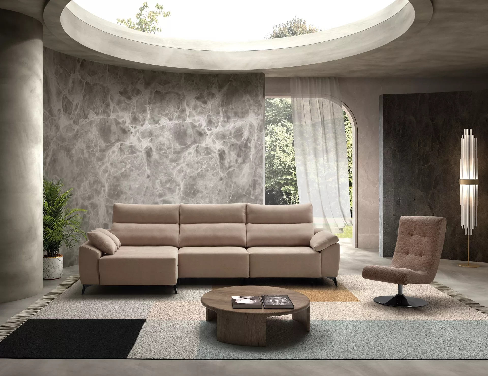 sistema_forte_regina_acomodel_a_01